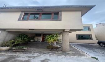 Foto de inmueble en  , Col. San Jerónimo Chicahualco C.P. 52170, Metepec