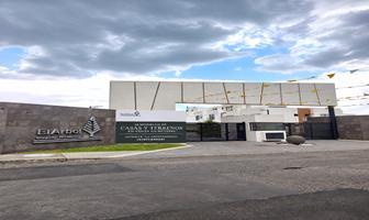 Foto de inmueble en  , Col. San Jerónimo Chicahualco C.P. 52170, Metepec
