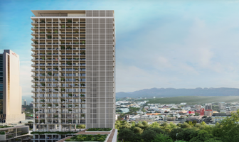 Foto de inmueble en San Jerónimo, Col. Colinas de San Jerónimo C.P. 64634, Monterrey