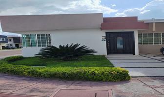 Foto de inmueble en San Jerónimo, Corregidora, Querétaro, Col. San Jerónimo C.P. 76910, Corregidora