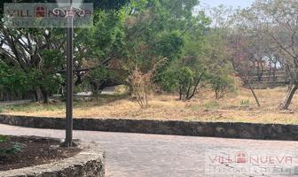Foto de inmueble en  , Col. San Jerónimo C.P. 62179, Cuernavaca
