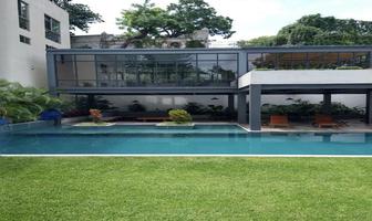 Foto de inmueble en  , Col. San Jerónimo C.P. 62179, Cuernavaca