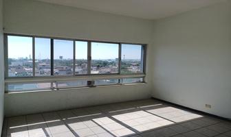 Foto de inmueble en  , Col. San Jerónimo II C.P. 37148, León