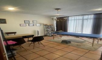 Foto de inmueble en  , Col. San Jerónimo II C.P. 37148, León