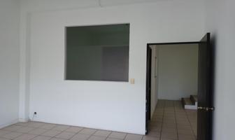 Foto de inmueble en  , Col. San Jerónimo II C.P. 37148, León