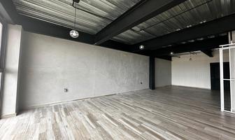 Foto de inmueble en  , Col. San Jerónimo Lídice C.P. 10200, La Magdalena Contreras