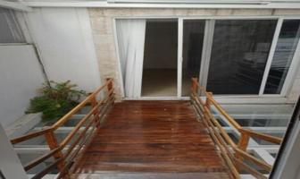 Foto de inmueble en  , Col. San Jerónimo Lídice C.P. 10200, La Magdalena Contreras