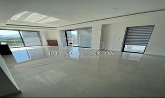 Foto de inmueble en  , Col. San Jerónimo Lídice C.P. 10200, La Magdalena Contreras