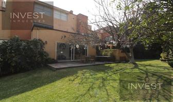 Foto de inmueble en  , Col. San Jerónimo Lídice C.P. 10200, La Magdalena Contreras