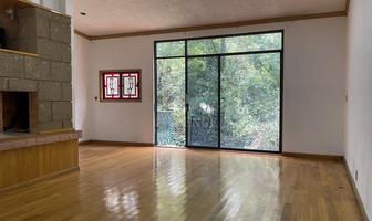 Foto de inmueble en  , Col. San Jerónimo Lídice C.P. 10200, La Magdalena Contreras