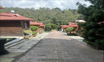 Foto de inmueble en  , Col. San Jerónimo Lídice C.P. 10200, La Magdalena Contreras