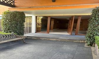 Foto de inmueble en  , Col. San Jerónimo Lídice C.P. 10200, La Magdalena Contreras