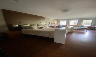 Foto de inmueble en  , Col. San Jerónimo Lídice C.P. 10200, La Magdalena Contreras