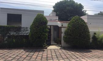Foto de inmueble en  , Col. San Jerónimo Lídice C.P. 10200, La Magdalena Contreras