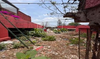 Foto de inmueble en  , Col. San Jerónimo Lídice C.P. 10200, La Magdalena Contreras