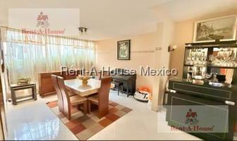 Foto de inmueble en  , Col. San Jerónimo Lídice C.P. 10200, La Magdalena Contreras