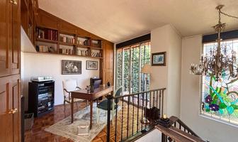 Foto de inmueble en  , Col. San Jerónimo Lídice C.P. 10200, La Magdalena Contreras