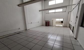 Foto de inmueble en  , Col. San Jerónimo Lídice C.P. 10200, La Magdalena Contreras