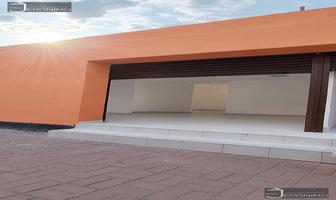 Foto de inmueble en , Col. San Jerónimo Lídice C.P. 10200, La Magdalena Contreras