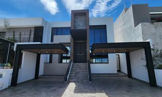 Foto de inmueble en San Jeronimo, Col. Misión San Jerónimo C.P. 76149, Querétaro