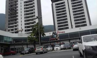 Foto de inmueble en  , Col. San Jerónimo C.P. 64640, Monterrey