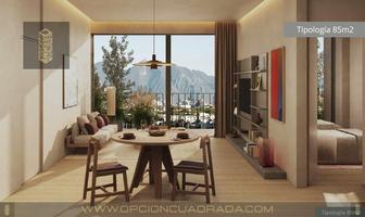 Foto de inmueble en  , Col. San Jerónimo C.P. 64640, Monterrey