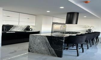 Foto de inmueble en  , Col. San Jerónimo C.P. 64640, Monterrey