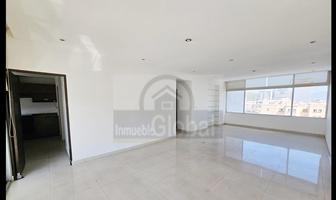 Foto de inmueble en Bonito Departamento Amplio EN Venta 3 Recamaras CON Amenidades Negociable EN SAN Jerónimo MTY NL, Col. San Jerónimo C.P. 64640, Monterrey