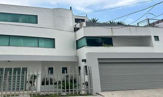 Foto de inmueble en  , Col. San Jerónimo C.P. 64640, Monterrey