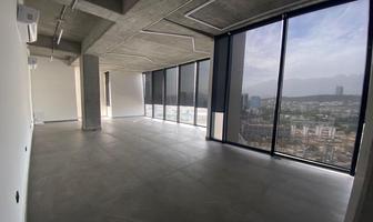 Foto de inmueble en  , Col. San Jerónimo C.P. 64640, Monterrey