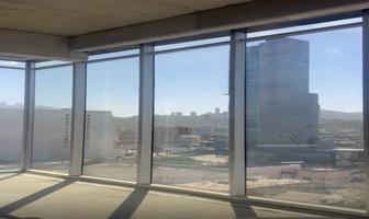 Foto de inmueble en  , Col. San Jerónimo C.P. 64640, Monterrey