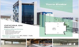 Foto de inmueble en  , Col. San Jerónimo C.P. 64640, Monterrey