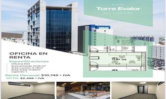 Foto de inmueble en  , Col. San Jerónimo C.P. 64640, Monterrey
