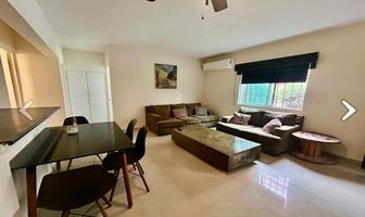 Foto de inmueble en  , Col. San Jerónimo C.P. 64640, Monterrey