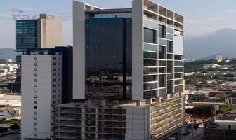 Foto de inmueble en  , Col. San Jerónimo C.P. 64640, Monterrey