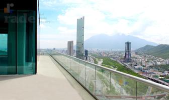 Foto de inmueble en  , Col. San Jerónimo C.P. 64640, Monterrey