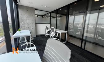 Foto de inmueble en  , Col. San Jerónimo C.P. 64640, Monterrey