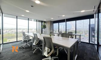 Foto de inmueble en  , Col. San Jerónimo C.P. 64640, Monterrey