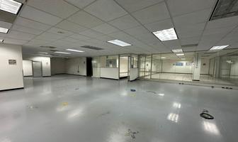 Foto de inmueble en , Col. San Jemo C.P. 64630, Monterrey