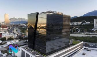 Foto de inmueble en  , Col. San Jerónimo C.P. 64640, Monterrey