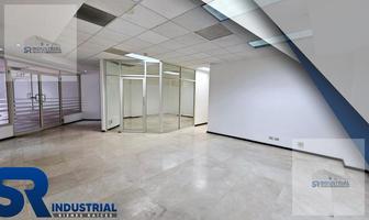 Foto de inmueble en  , Col. San Jerónimo C.P. 64640, Monterrey
