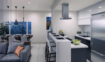 Foto de inmueble en , Col. San Jerónimo C.P. 64640, Monterrey