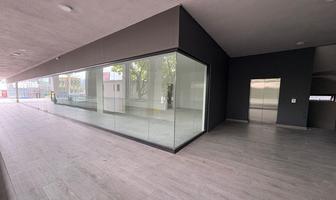 Foto de inmueble en , Col. San Jerónimo C.P. 64640, Monterrey
