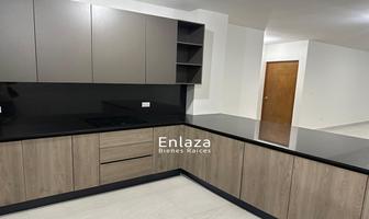 Foto de inmueble en  , Col. San Jerónimo C.P. 64640, Monterrey