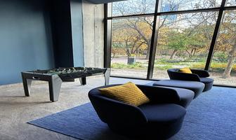 Foto de inmueble en  , Col. San Jerónimo C.P. 64640, Monterrey