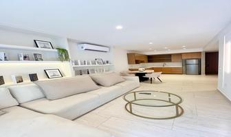 Foto de inmueble en  , Col. San Jerónimo C.P. 64640, Monterrey