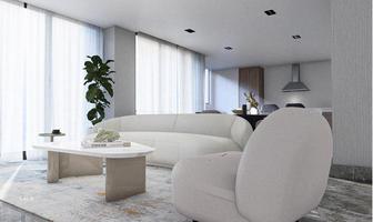 Foto de inmueble en  , Col. San Jerónimo C.P. 64640, Monterrey