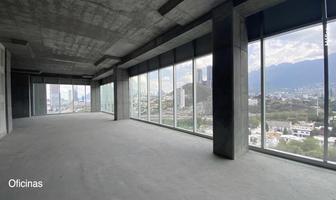 Foto de inmueble en  , Col. San Jerónimo C.P. 64640, Monterrey