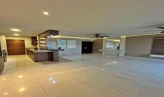 Foto de inmueble en  , Col. San Jerónimo C.P. 64640, Monterrey
