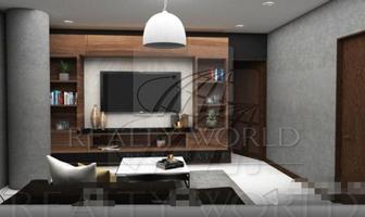 Foto de inmueble en  , Col. San Jerónimo C.P. 64640, Monterrey